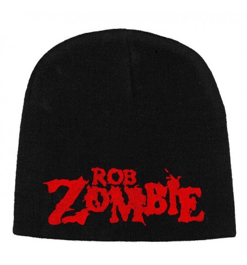 /10653-productZoom/bonnet-rob-zombie-logo.jpg