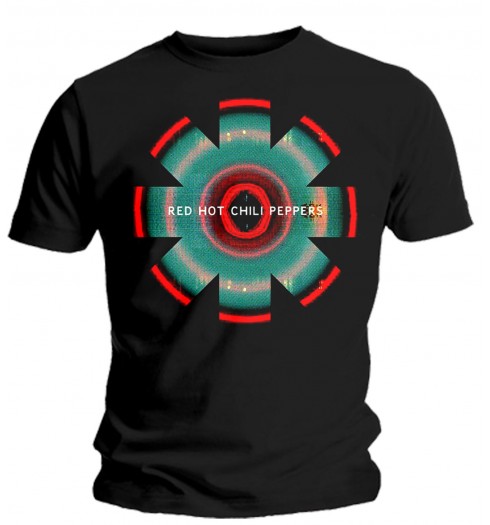 /10661-productZoom/t-shirt-red-hot-chili-peppers-stage-lighting.jpg