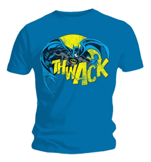 /10663-productZoom/t-shirt-batman-thwack.jpg