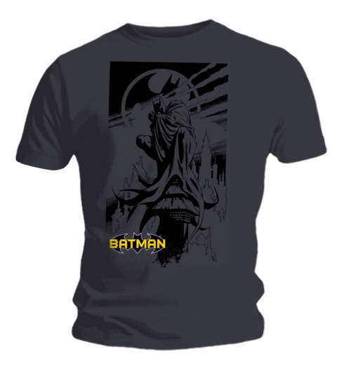 /10664-productZoom/t-shirt-batman-crouching-city.jpg