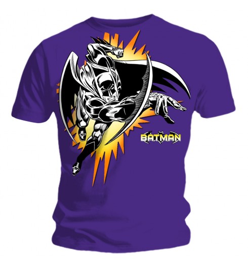 /10665-productZoom/t-shirt-batman-aaarrgg.jpg