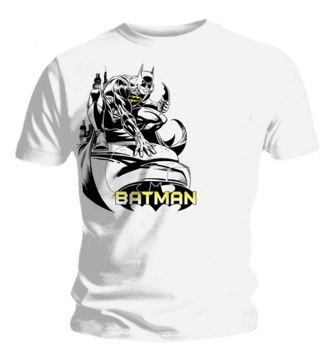 /10667-productZoom/t-shirt-batman-eagle-head.jpg