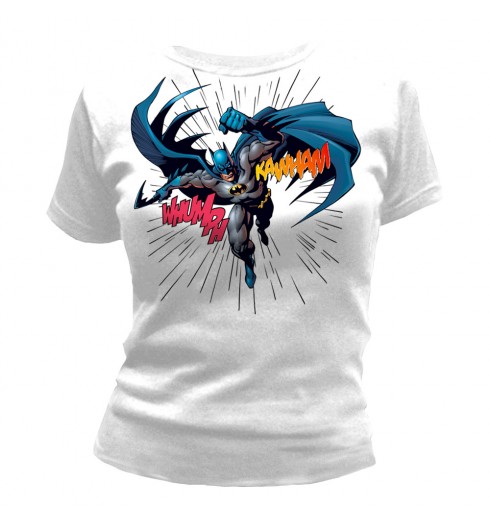 /10668-productZoom/t-shirt-batman-leaping-femme.jpg