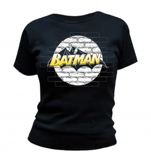 /10669-productZoom/t-shirt-batman-wall-logo-femme.jpg