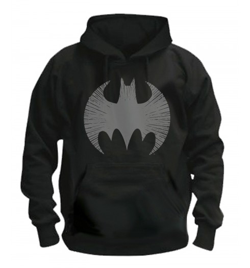 /10670-productZoom/sweat-a-capuche-batman-cracked-emblem.jpg