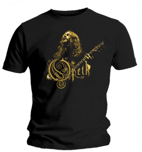 /10680-productZoom/t-shirt-opeth-guitar-man.jpg