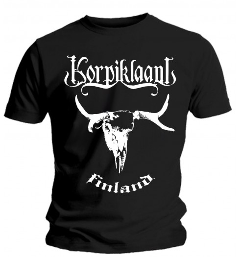 /10681-productZoom/t-shirt-korpiklaani-finland.jpg