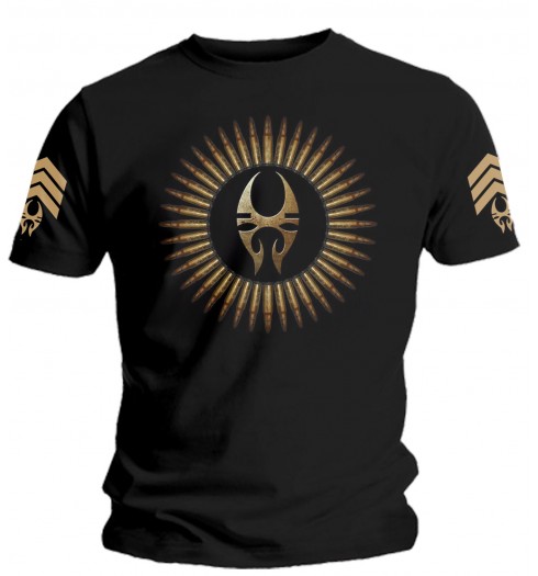 /10692-productZoom/t-shirt-soulfly-frontlines.jpg