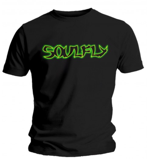 /10694-productZoom/t-shirt-soulfly-sun-silhouette.jpg