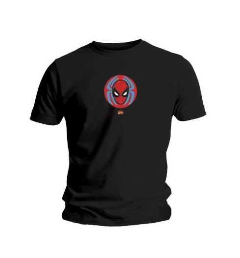 /10697-productZoom/t-shirt-spiderman-icon.jpg