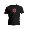 T-Shirt Spiderman - Icon