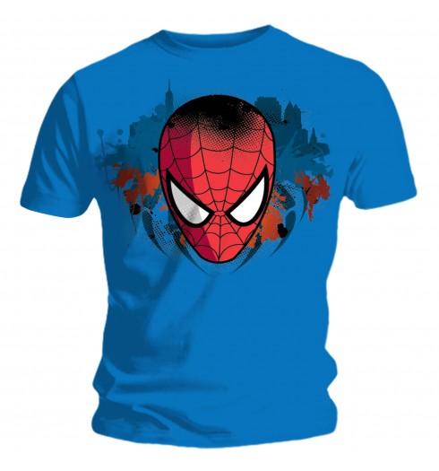 /10699-productZoom/t-shirt-spiderman-head.jpg