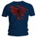 T-shirt Spiderman – Spider