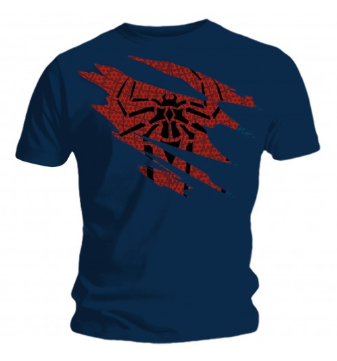 /10700-productZoom/t-shirt-spiderman-spider.jpg