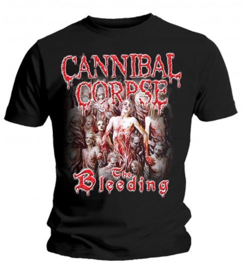 /10707-productZoom/t-shirt-cannibal-corpse-the-bleeding.jpg