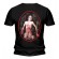 T-Shirt Cannibal Corpse - The Bleeding