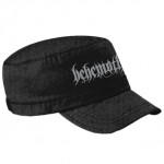 Casquette Behemoth - Logo