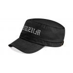 Casquette Burzum - Logo