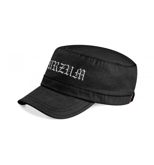 /10725-productZoom/casquette-burzum-logo.jpg