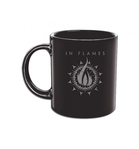 /10737-productZoom/mug-in-flames-circular-flame.jpg