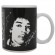 Mug Jimi Hendrix - 68