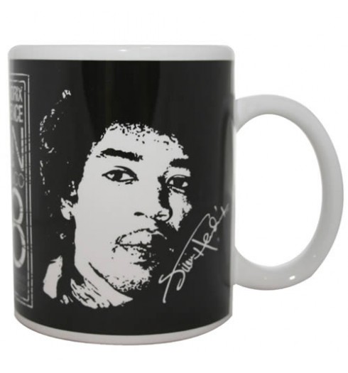 /10741-productZoom/mug-jimi-hendrix-68.jpg