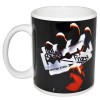 Mug Judas Priest - British Steel