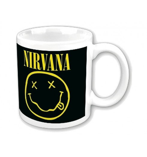 /10743-productZoom/mug-nirvana-smiley.jpg