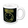 Mug Nirvana - Smiley