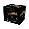 Mug Pantera - 101 Proof