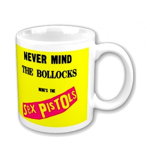 /10745-productZoom/mug-sex-pistols-never-mind.jpg