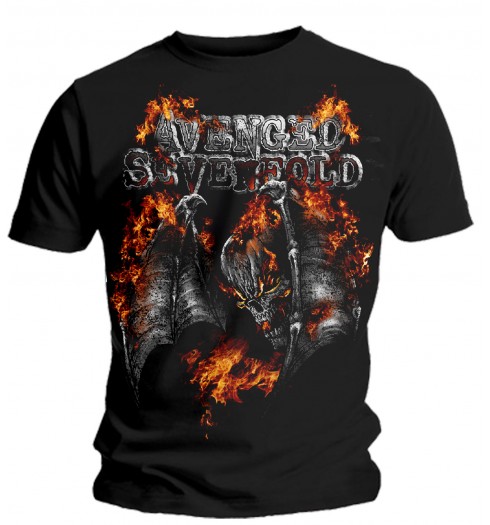 /10748-productZoom/t-shirt-avenged-sevenfold-tonight-afire.jpg