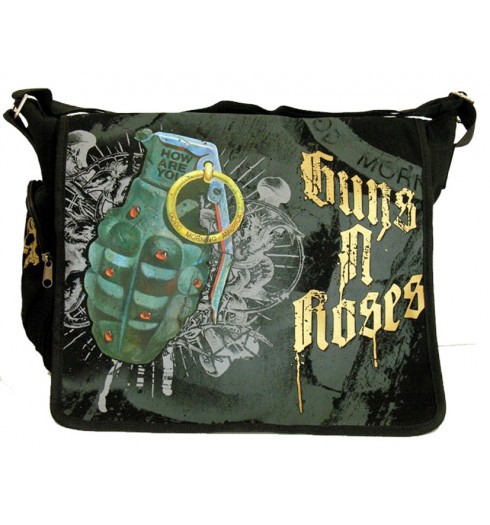 /10758-productZoom/sac-messenger-guns-n-roses-grenade.jpg