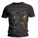 T-shirt Avenged Sevenfold - Going Nowhere