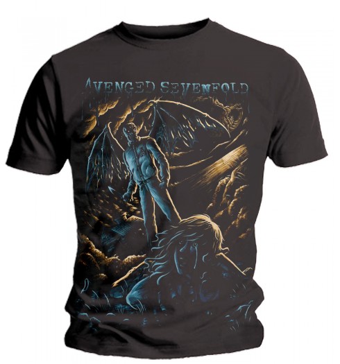 /10760-productZoom/t-shirt-avenged-sevenfold-going-nowhere.jpg