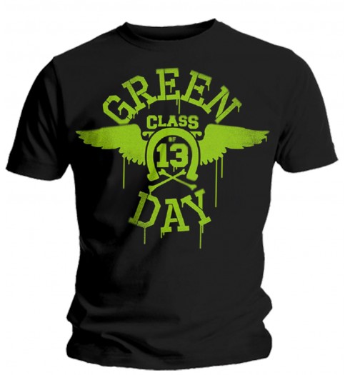 /10763-productZoom/t-shirt-green-day-neon-wings.jpg