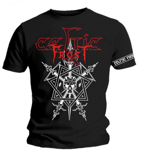 /10778-productZoom/t-shirt-celtic-frost-morbid-tales.jpg