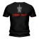 T-Shirt Celtic Frost - Morbid Tales