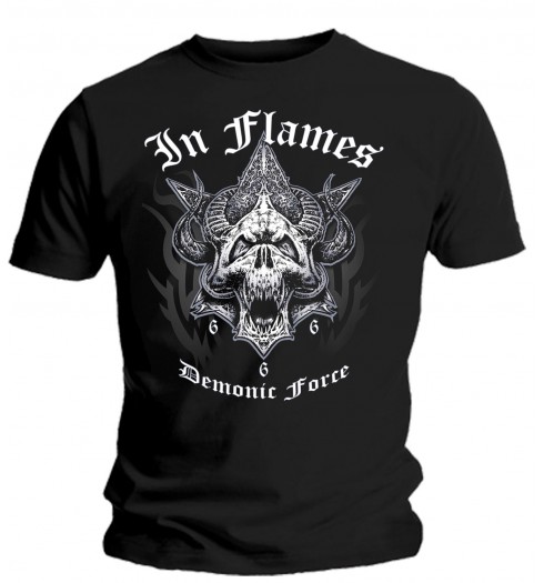 /10780-productZoom/t-shirt-in-flames-demonic-force.jpg