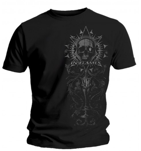 /10781-productZoom/t-shirt-in-flames-tonal-side-skull.jpg