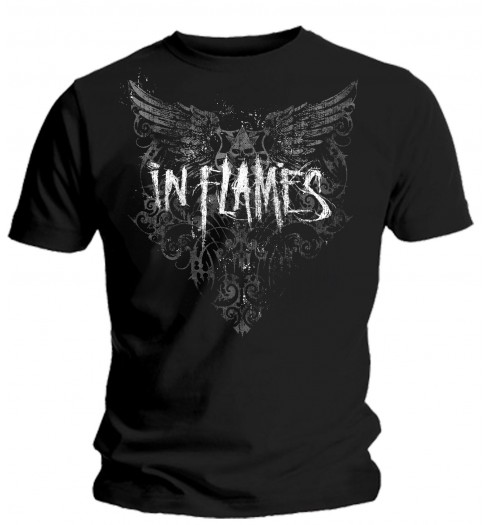 /10782-productZoom/t-shirt-in-flames-crest-wings.jpg