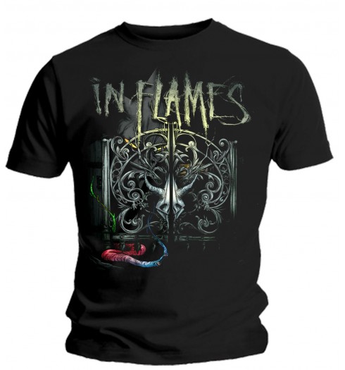 /10783-productZoom/t-shirt-in-flames-gates.jpg