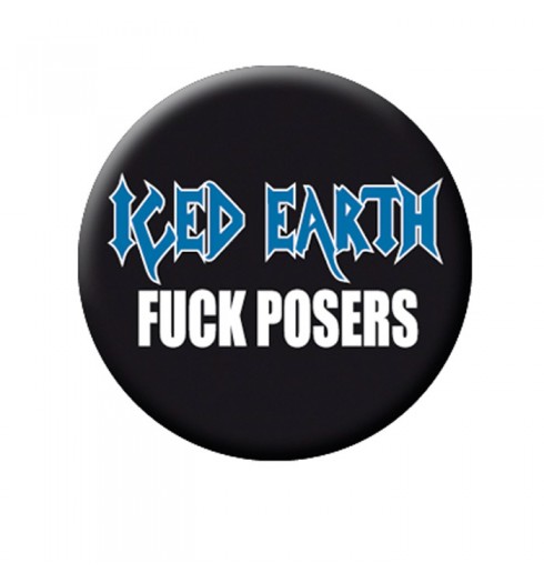 /10788-productZoom/badge-iced-earth.jpg