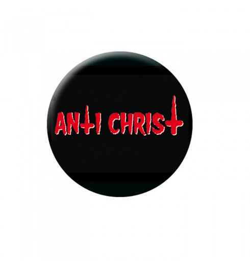 /10789-productZoom/badge-anti-christ.jpg