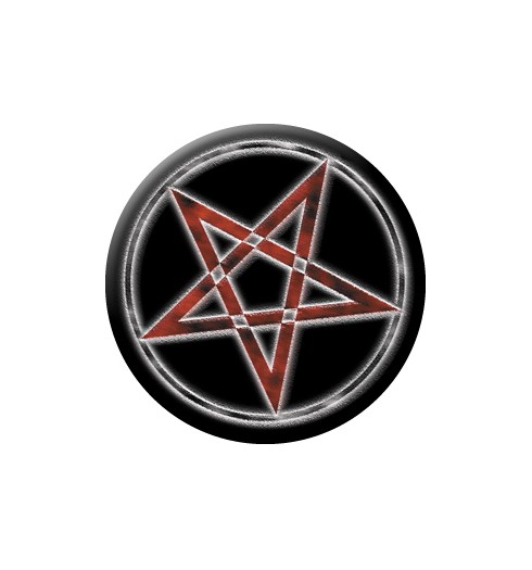 /10795-productZoom/badge-pentagram.jpg