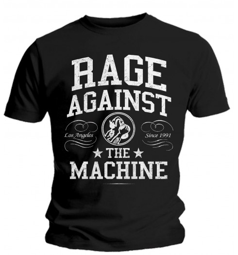 /10805-productZoom/t-shirt-rage-against-the-machine-college.jpg