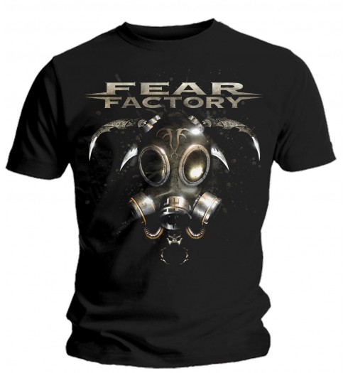 /10806-productZoom/t-shirt-fear-factory-gas-mask.jpg