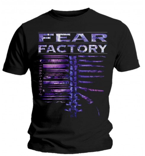 /10807-productZoom/t-shirt-fear-factory-demanufacture.jpg