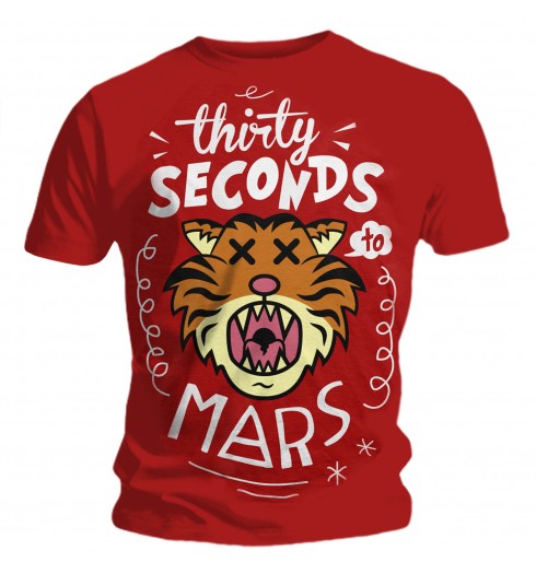 /10808-productZoom/t-shirt-30-seconds-to-mars-cartoon-tiger.jpg