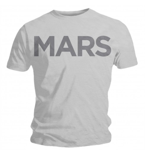 /10809-productZoom/t-shirt-30-seconds-to-mars-silver-skull.jpg